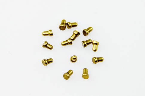 一步到位，讓你明白精密機(jī)械零件的加工工藝路線