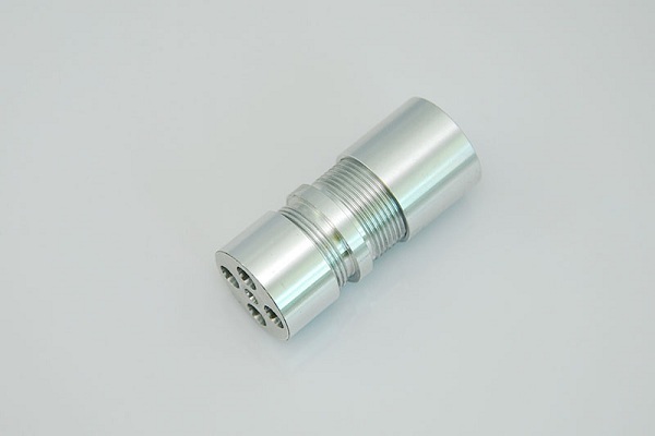 精密機(jī)械加工的工藝，你了解嗎？