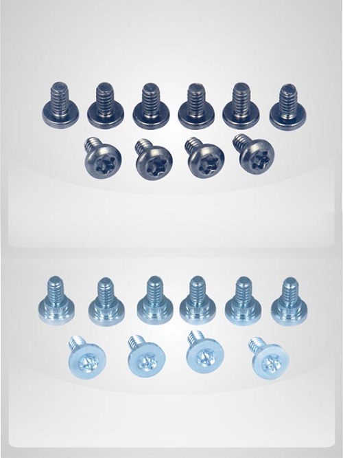 非標零件加工，你需要提供哪些相關信息？