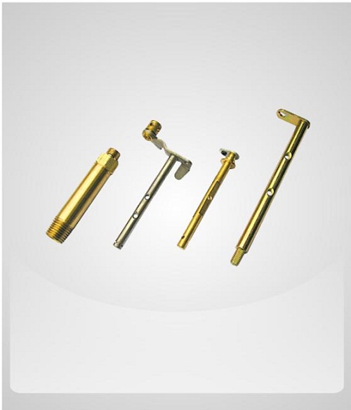 CNC精密機(jī)械加工中，你要注意哪些危險(xiǎn)？