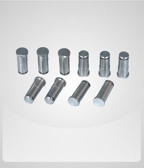 精密五金加工的優(yōu)勢(shì)在哪里？